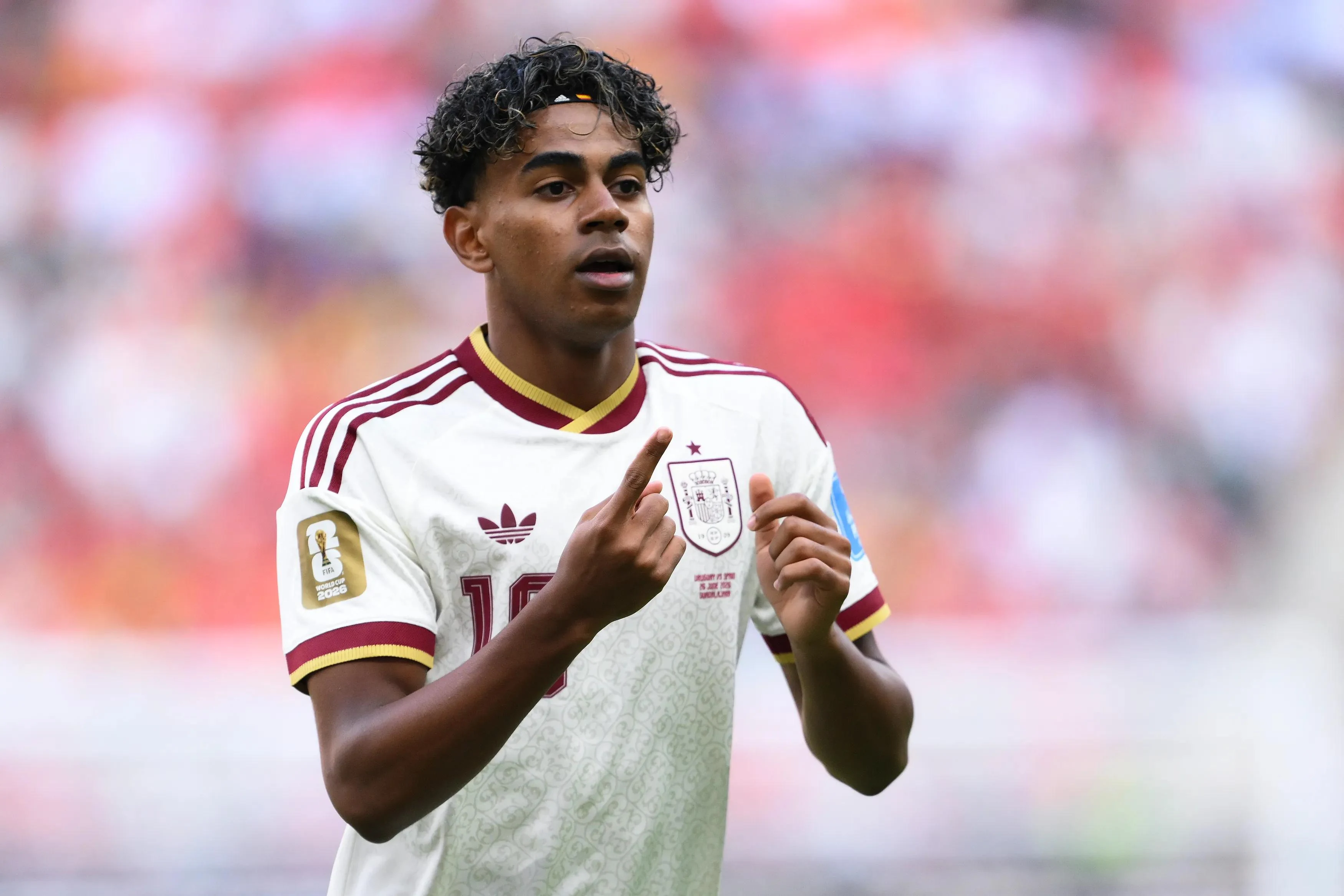 2026世界杯3场盛宴全胜解析：比分预测大