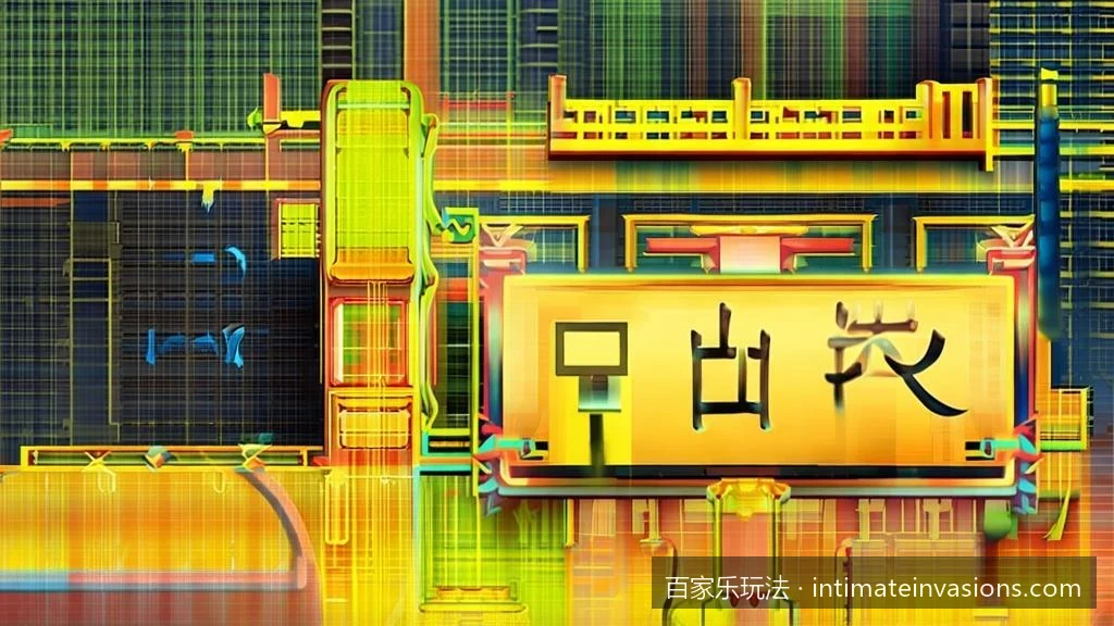 从零开始学百家乐：最详尽的百家乐玩法与基础规则指南
