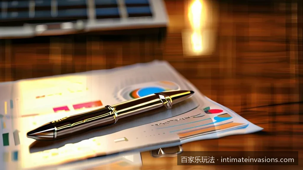 科学投注避开雷区：五大经典百家乐投注策略深度剖析